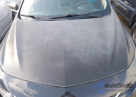 2016 Chevrolet Malibu Ls from USA, damaged, VIN 1G1ZB5ST3GF266103